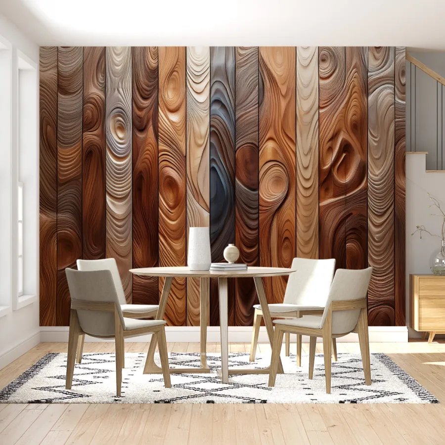 Çermik Duvar Kağıtcısı