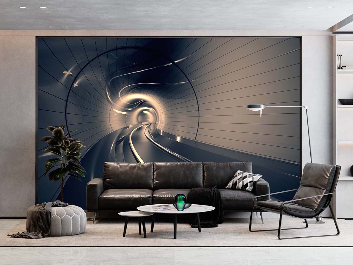 Çermik Duvar Kağıtcısı